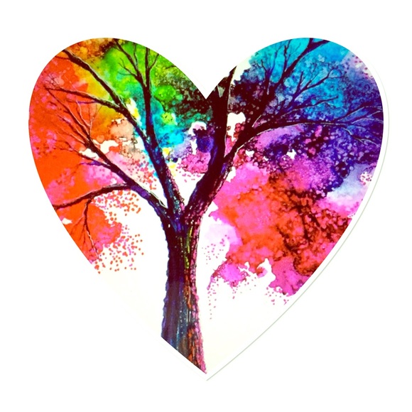 💕💖90K Followers!!! Thank you ALL!!! 💖💕 - Picture 2 of 6